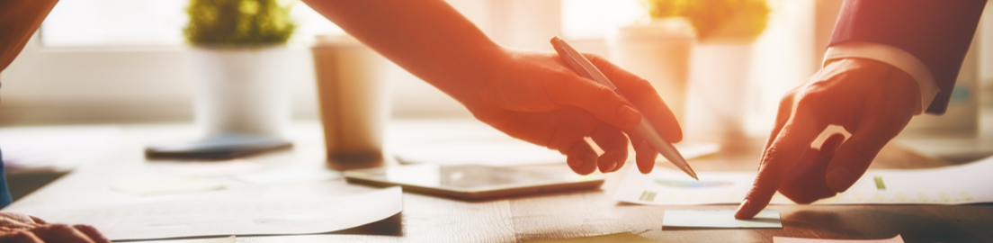 Средняя школа №6 г. Пинска ГУО